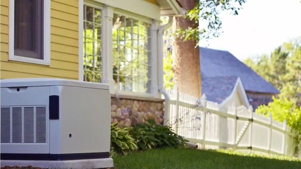 Choosing the Right Generator for Rent for Reliable Temporary Power
