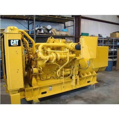 Finding and Renting a Generator Companies and the Rental Process